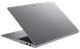 Ноутбук Acer Extensa 15 EXO16-71 (NX.EM4EU.001) - изображение 5
