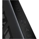 Корпус ASUS GR801/BTF/BK//CRVTG/4ARGB (90DC00T0-B09030) - изображение 12