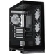 Корпус Chieftec VISTA MAX GX-30B-OP 4x140mm A-RGB, ATX, без БЖ, Black - зображення 8