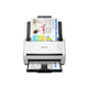 Сканер Epson WorkForce DS-770II (B11B262401) - изображение 2