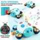 Музыкальное солнышко развивающая игрушка для детей XangLei Toys 1+ лет 76564 - изображение 2