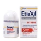 Антиперспірант кульковий Етіаксіл Нормал (Etiaxil Normal) для нормальної шкіри, 15 мл - зображення 1