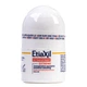 Антиперспірант кульковий Етіаксіл Нормал (Etiaxil Normal) для нормальної шкіри, 15 мл - зображення 2