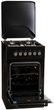Плита комбінована MPM-56-KGM-12B - зображення 2
