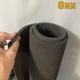 Лист EVA Foam Premium Light 150x80см для косплея и крафта. Толщина 8мм - изображение 3