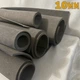 Лист EVA Foam Premium Light 150x80см для косплея и крафта. Толщина 10мм - изображение 3