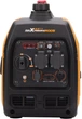 Генератор инверторный бензиновый MXR 3500 (3 кВт), однофазный, 220В, 50 Гц, объем бака 4 л, ручной запуск (YT33384) - изображение 3