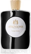 Woda perfumowana unisex Atkinsons Tulipe Noire 100 ml (8002135157996) - obraz 1