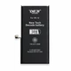 Аккумулятор Deji 3310 mAh для iPhone 12 и iPhone 12 Pro с контроллером внутренняя батарея для замены и ремонта смартфона - изображение 1