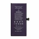 Сменный аккумулятор Deji для iPhone 13 Mini 2550 mAh с контроллером компактная внутренняя батарея для ремонта и обслуживания смартфона - изображение 2