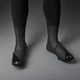 Бахилы Shimano DUAL H2O Чёрный, р. L (42-43) - изображение 6