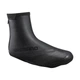 Бахилы Shimano S2100D ИИ, Чёрный, р. S (37-40) - изображение 1