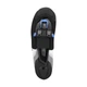 Бахилы для пальцев Shimano DUAL SOFT SHELL Чёрный, р. M (40-41) - изображение 2