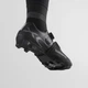 Бахилы для пальцев Shimano DUAL SOFT SHELL Чёрный, р. M (40-41) - изображение 5