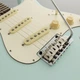 Електрогітара FGN NST200RAL-PSB Neo Classic (Pale Sonic Blue) - зображення 4