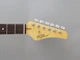Електрогітара FGN BST-HSS-R/MBU Odyssey Boundary Series (Mint Blue) - зображення 7