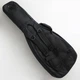 Електрогітара FGN NST200RAL-BK Neo Classic (Black) - зображення 9