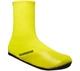 Бахилы Shimano Dual H2O желтые, р. XL (44-46) - изображение 1