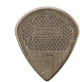 Набор медиаторов Dunlop Max-Grip Jazz III Xl Carbon Fiber Pick 1.38mm - изображение 2