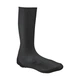 Бахилы Shimano S-Phyre Tall Чёрный, р. XL (44-46) - изображение 1