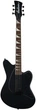 Електрогітара Jackson X Series Surfcaster SC HT6 Satin Black - зображення 1