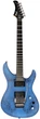 Електрогітара FGN JMY3-EW1-DL-E Mythic J-Standard (Arctic Blue Flat) - зображення 1