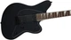 Електрогітара Jackson X Series Surfcaster SC HT6 Satin Black - зображення 5