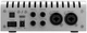 Аудиоинтерфейс Universal Audio Apollo Twin X Quad Gen 2 Essentials+ - изображение 3