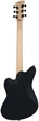 Електрогітара Jackson X Series Surfcaster SC HT6 Satin Black - зображення 6