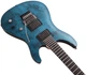 Електрогітара FGN JMY3-EW1-DL-E Mythic J-Standard (Arctic Blue Flat) - зображення 4