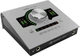 Аудиоинтерфейс Universal Audio Apollo Twin X Quad Gen 2 Essentials+ - изображение 4