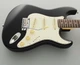 Електрогітара FGN NST200RAL-BK Neo Classic (Black) - зображення 3