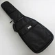 Бас-гітара FGN NJB100RAL-BK Neoclassic NJB (Black) - зображення 8