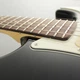 Електрогітара FGN NST200RAL-BK Neo Classic (Black) - зображення 6