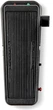 Гитарная педаль эффектов Dunlop Cry Baby BB535 Wah Reissue - изображение 3