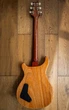 Електрогітара PRS Paul's Guitar 10-top (Yellow Tiger) #0369896 - зображення 3