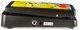 Гитарная педаль эффектов Dunlop Iron Maiden Killers Cry Baby Wah - изображение 5