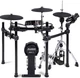 Электронная ударная установка Alesis Strata Club - изображение 2