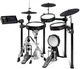 Электронная ударная установка Alesis Strata Club - изображение 3