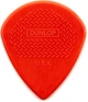 Набор медиаторов Dunlop Max-Grip Jazz III Xl Nylon Pick 1.38mm - изображение 2