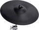 Электронная ударная установка Alesis Strata Club - изображение 6