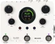 Гитарный эффект Mooer GL200 - изображение 1