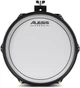 Электронная ударная установка Alesis Strata Club - изображение 11