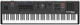 Профессиональный синтезатор Kurzweil K2700 - изображение 1