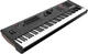 Профессиональный синтезатор Kurzweil K2700 - изображение 2