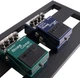 Педалборд Alfabeto GPB5020 - изображение 5