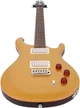 Електрогітара PRS SE DGT (Gold Top) - зображення 4