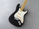 Електрогітара FGN BST-M/BK Odyssey Boundary Series (Black) - зображення 3
