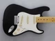 Електрогітара FGN BST-M/BK Odyssey Boundary Series (Black) - зображення 4