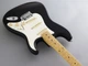 Електрогітара FGN BST-M/BK Odyssey Boundary Series (Black) - зображення 5